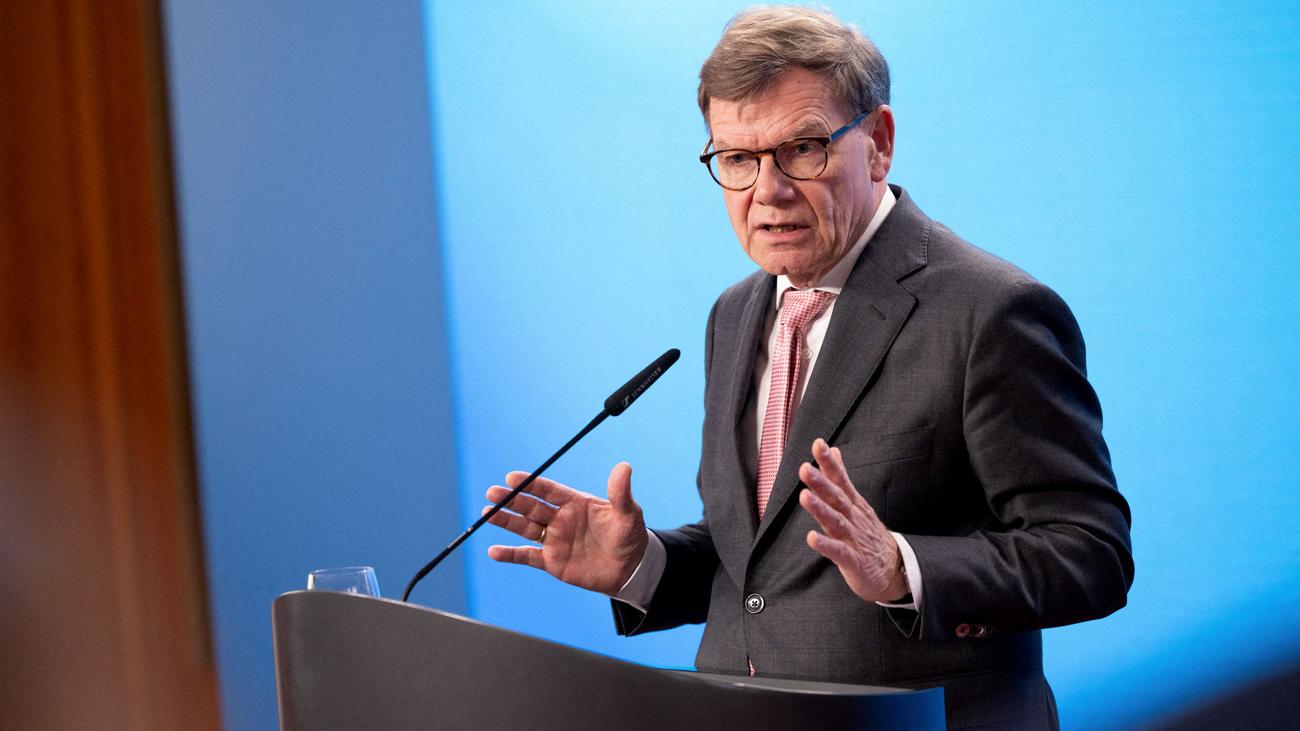 Iran vs. USA: Assessing Tehran's War Preparedness Amid Escalation